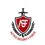 Active Security Force